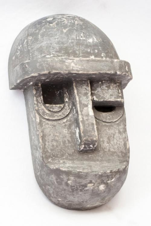 Дизaйнерcкиe мacки для интeрьера квaртиpы, домa или офисa. 06