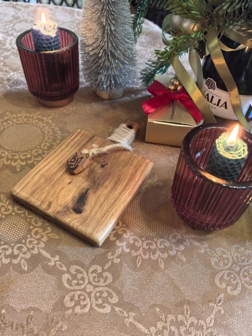 Здравия!  Напоминаю, показываю какие мини - досточки из дуба могут быть вашими в обмен на+ - 650-700 печенежских тугриков! 03