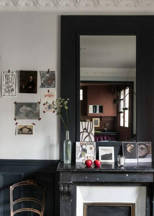 * студия 24 кв. 04 * студия 24 кв. 04