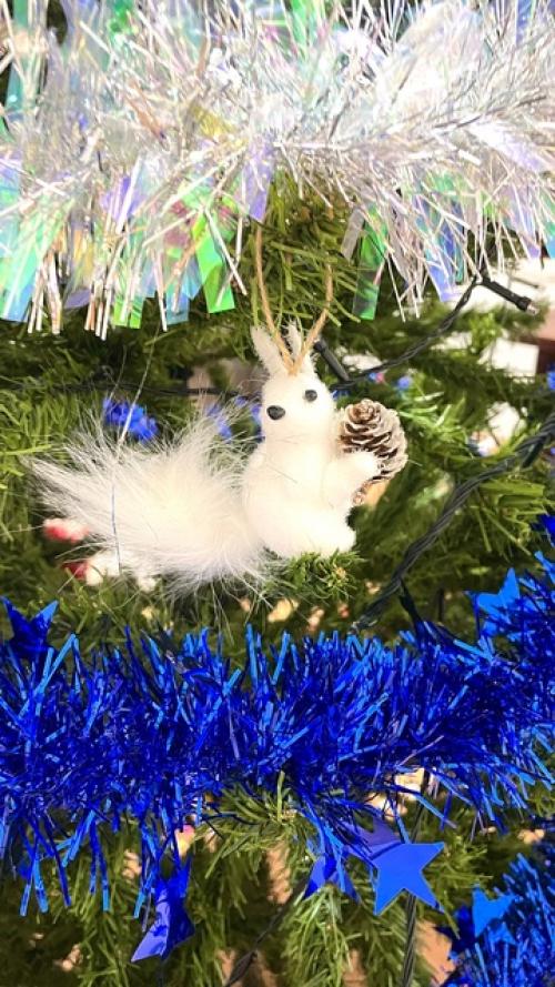 С новым 2025 годом! 03