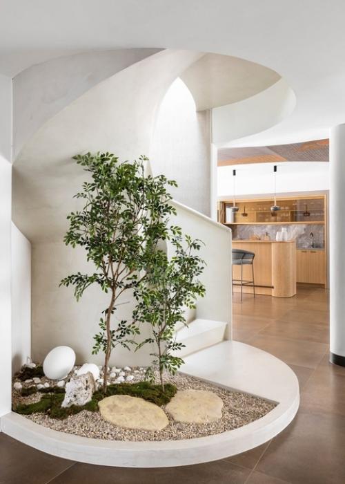 Тенденции декора 2025 года. 03 Тенденции декора 2025 года. 03