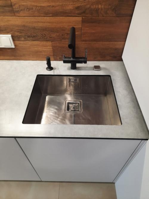 Фото от нашего подписчика. 09