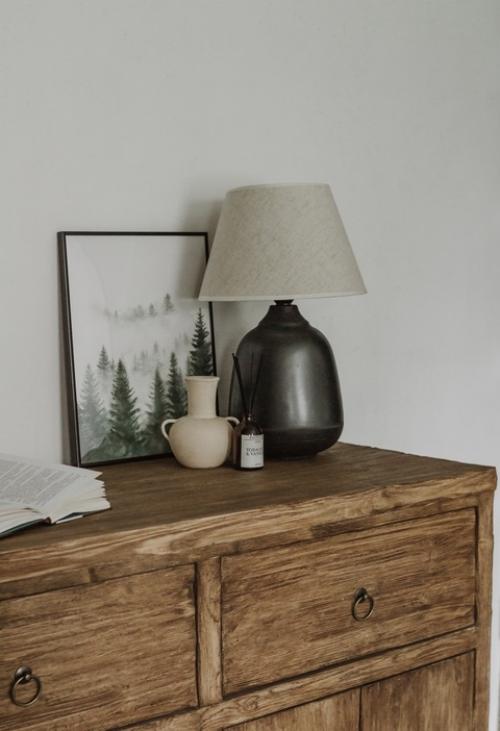 Было трудно выбрать всего лишь 9 фото, как отражение прошедшего года. 05