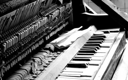 Заброшенный дом р. в. Германа. 05