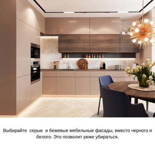 В современном мире самым ценным ресурсом стало время. 05