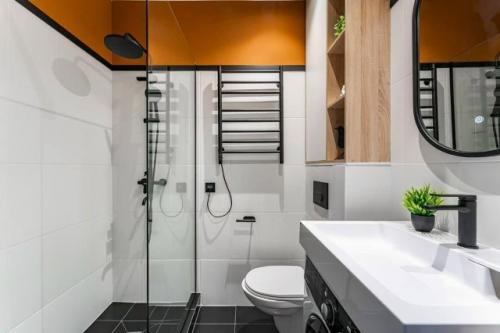 Крошка - студия, которая доказывает: метры - не главное. 05