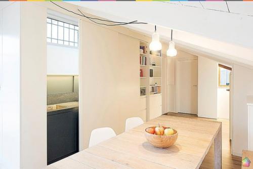 Печеночные котлеты.   Ингредиенты: 03