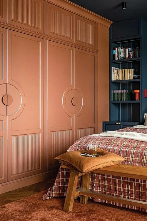 Квартира для шефа. 04 Квартира для шефа. 04