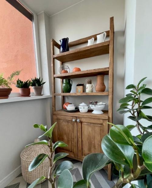 Было трудно выбрать всего лишь 9 фото, как отражение прошедшего года. 08