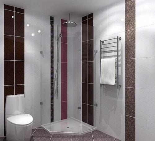 Доступные и распространенные однокомнатные хрущевки обладают определенными достоинствами в плане бюджетной стороны ремонта. 02