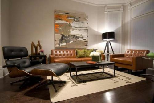 Мужской интерьер. А что такое Мужской Интерьер, вы задумывались? 01 Мужской интерьер. А что такое Мужской Интерьер, вы задумывались? 01