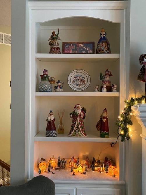 Альбом номер 2. всем добрый вечер! 04