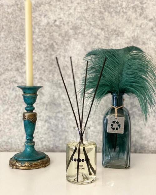 Запах родного дома. 03