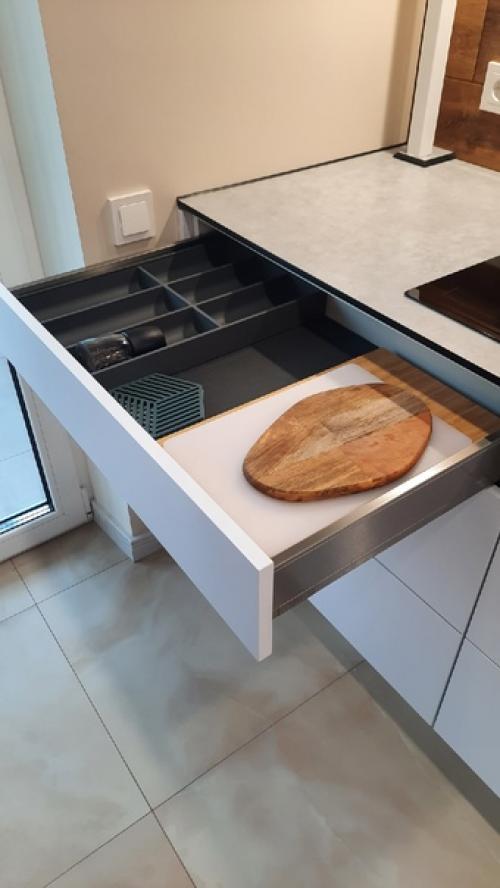 Фото от нашего подписчика. 06