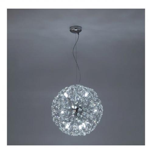 Великолепная серия Бетси, будет изумительно выглядеть в современных и классических интерьерах. 03