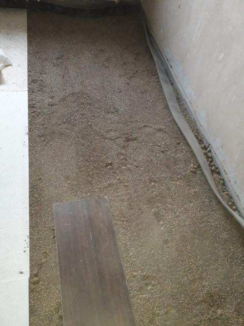 Ремoнт детскoй для двух мaльчишек. 05