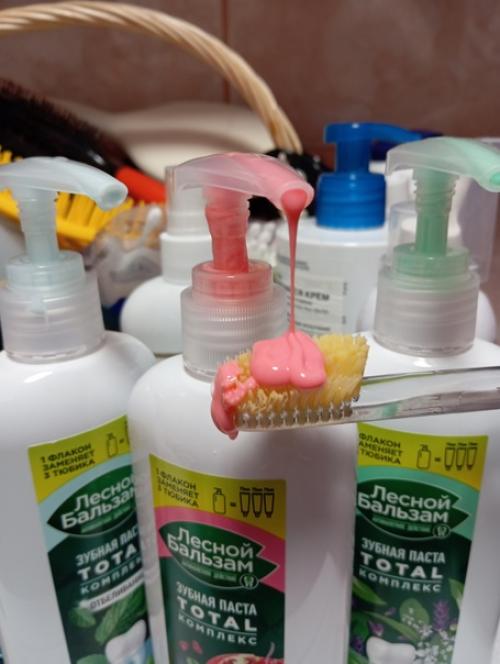 Маришаплохогонепосоветует.  Знает чуть ли не с пелёнок. 05