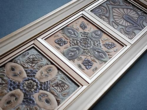 Очень неожиданный заказ. 02