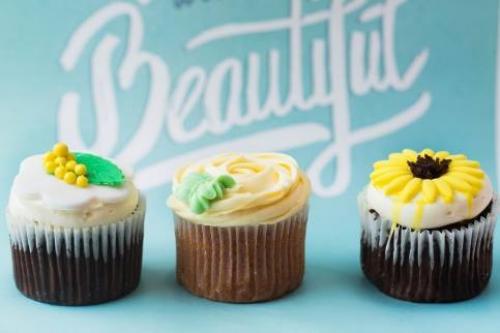 10 мест для сладкоежек в Москве. 07 10 мест для сладкоежек в Москве. 07