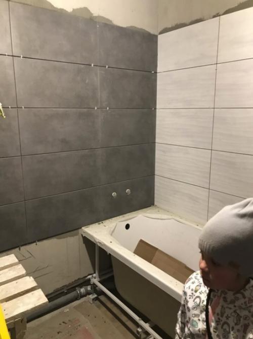 Идеи дизайна интерьера. 01