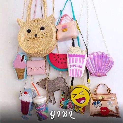 Советы для комнаты?