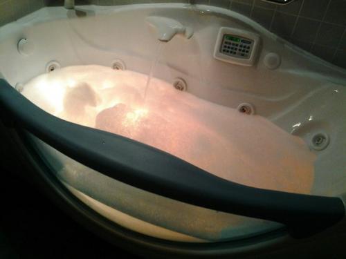 Ищу нового соседа/соседку. 05