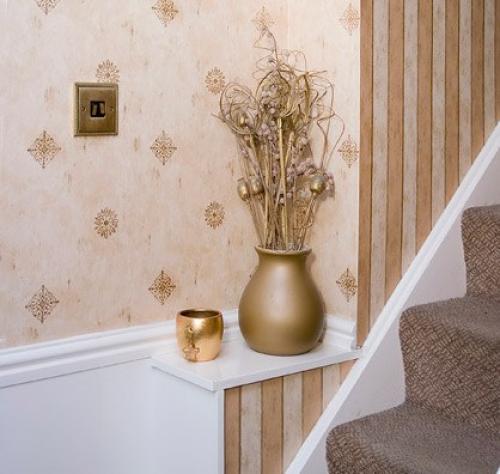 Комбинировать обои - просто! 02