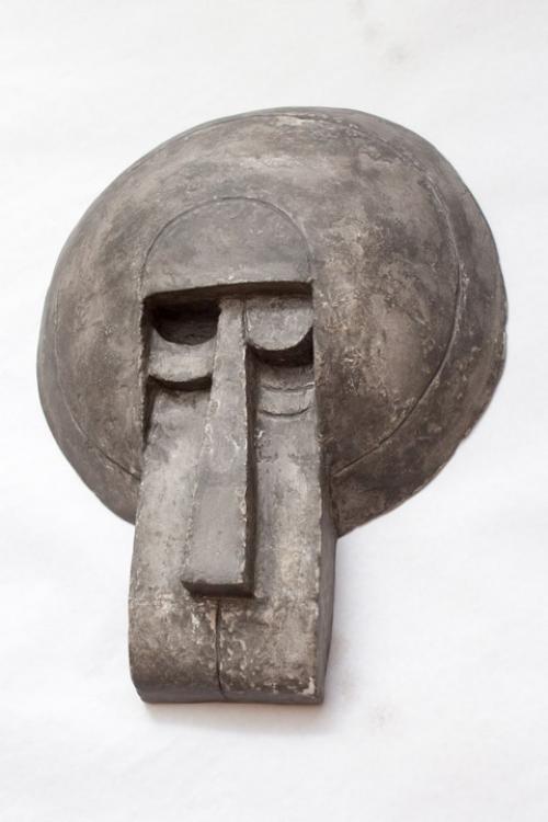 Дизaйнерcкиe мacки для интeрьера квaртиpы, домa или офисa. 07