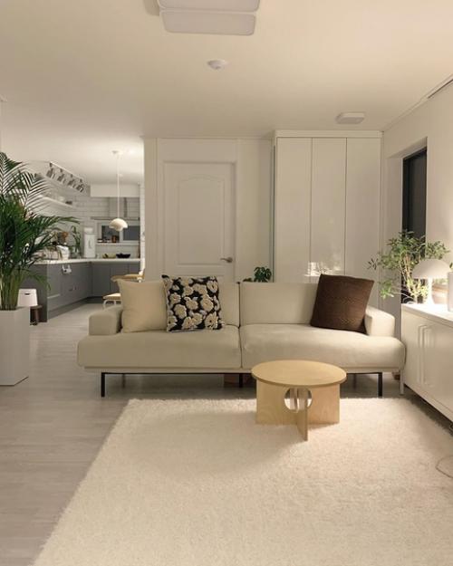 TK_Facts. Тонкости корейского интерьера: 06 TK_Facts. Тонкости корейского интерьера: 06