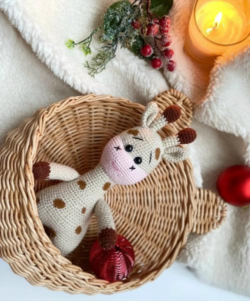 Знаете, я очень часто люблю пересматривать фотографии своих изделий, и при просмотре понимаю, что хочется их вновь повторить. 02