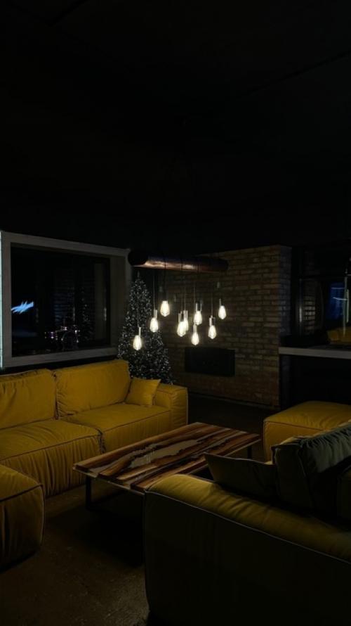 Делать татуировку - это не просто процедура, а важный и зачастую очень личный шаг. 03