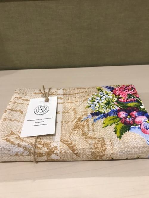 Лавандовый цвет в интерьере кухни - это превосходный выбор для создания атмосферы уюта и спокойствия. 06