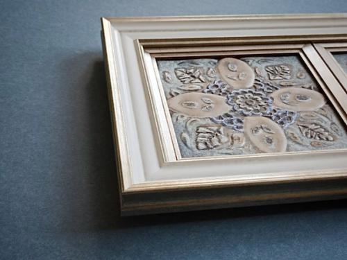 Очень неожиданный заказ. 05