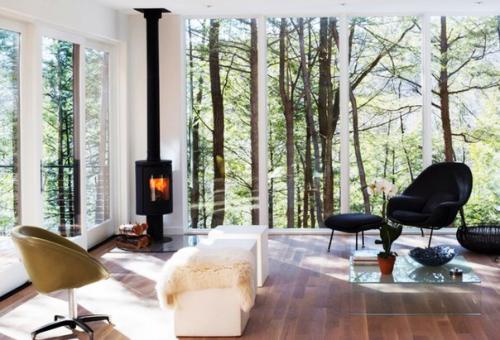 Чему можно научиться у скандинавских дизайнеров? 02