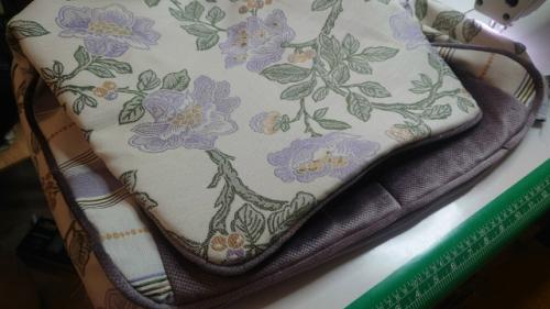 Вот такие чудесные кухонные стулья. 08