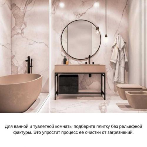 В современном мире самым ценным ресурсом стало время. 01