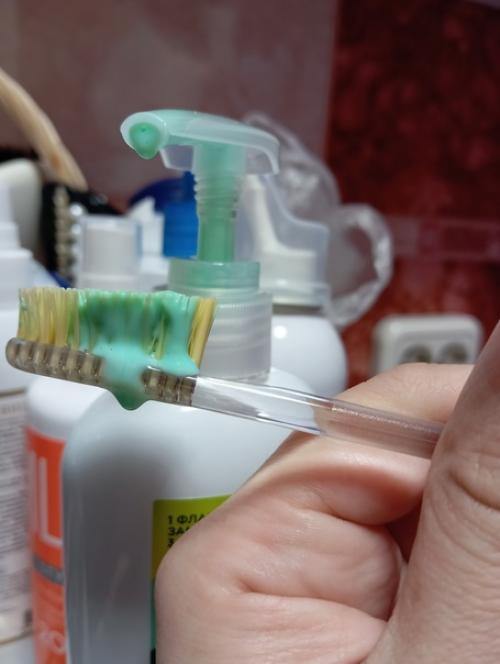 Маришаплохогонепосоветует.  Знает чуть ли не с пелёнок. 03