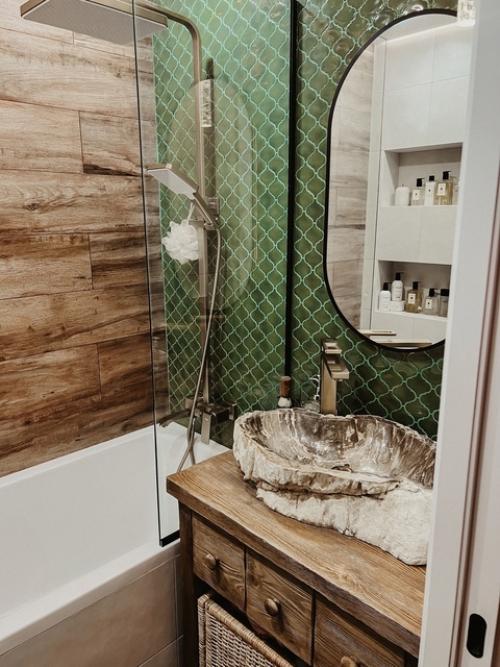 Было трудно выбрать всего лишь 9 фото, как отражение прошедшего года. 02