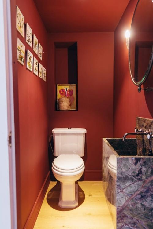 Тенденции декора 2025 года. 07 Тенденции декора 2025 года. 07