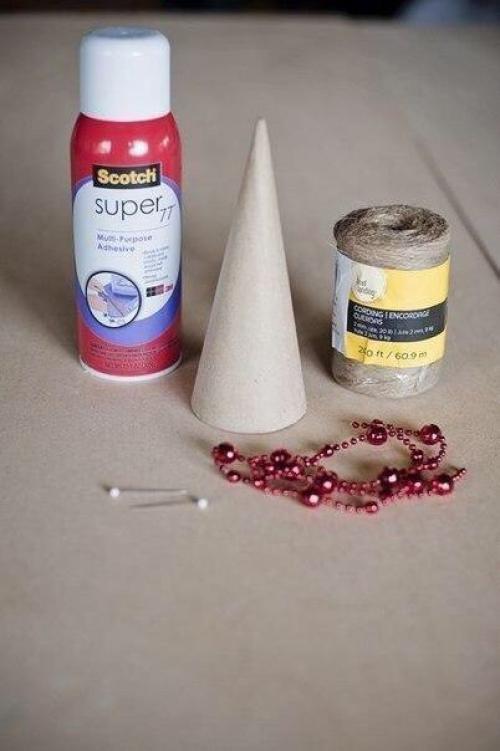 Ванная комната, выполненная в нежном, светлом розовом цвете станет настоящим релаксирующим уголком для своего обладателя. 01