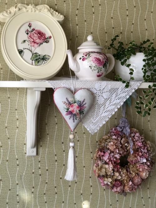 Знаете, я тут подписана на различные паблики с красивыми интерьерами. 04 Знаете, я тут подписана на различные паблики с красивыми интерьерами. 04