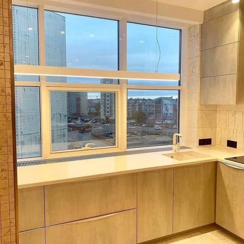 Идеи дизайна интерьера. 05