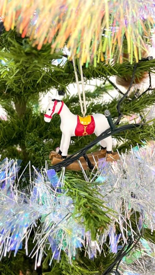 С новым 2025 годом! 07