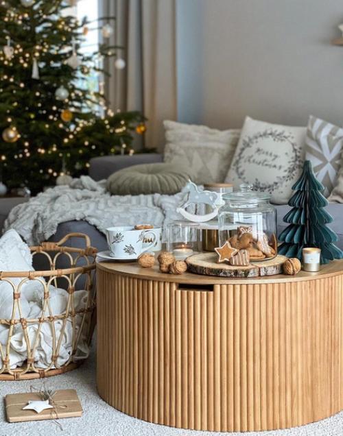 Идеи оформления дома. 01