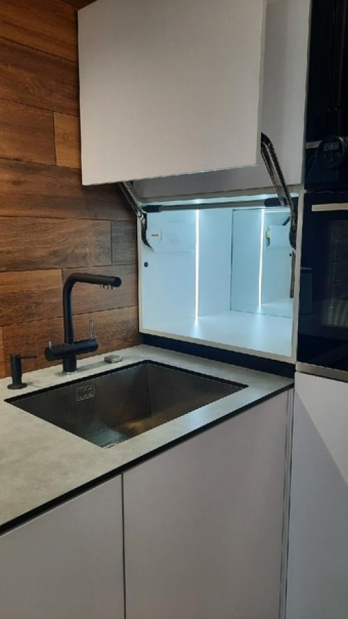 Фото от нашего подписчика. 08