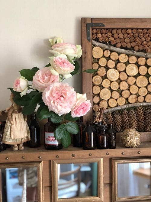 Знаете, я тут подписана на различные паблики с красивыми интерьерами. 05 Знаете, я тут подписана на различные паблики с красивыми интерьерами. 05