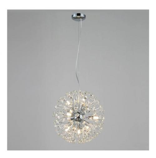 Великолепная серия Бетси, будет изумительно выглядеть в современных и классических интерьерах. 02