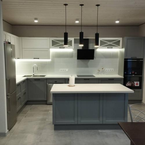 С наступившим новым годом! 05 С наступившим новым годом! 05