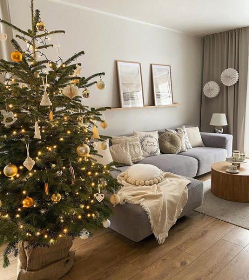 Идеи оформления дома. 03