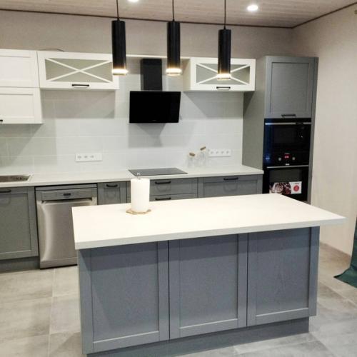 С наступившим новым годом! 03 С наступившим новым годом! 03